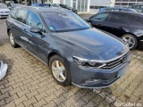  Volkswagen  Passat  Variant Elegance 2.0 TDI 147KW AT7 E6d #2
