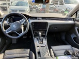  Volkswagen  Passat  Variant Elegance 2.0 TDI 147KW AT7 E6d #5