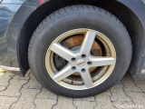  Volkswagen  Passat  Variant Elegance 2.0 TDI 147KW AT7 E6d #8