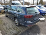  Volkswagen  Passat  Variant Elegance 2.0 TDI 147KW AT7 E6d #4