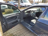  Volkswagen  Passat  Variant Elegance 2.0 TDI 147KW AT7 E6d #6