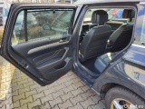  Volkswagen  Passat  Variant Elegance 2.0 TDI 147KW AT7 E6d #7