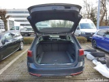  Volkswagen  Passat  Variant Elegance 2.0 TDI 147KW AT7 E6d #9