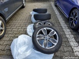  Volkswagen  Passat  Variant Elegance 2.0 TDI 147KW AT7 E6d #10