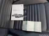  Volkswagen  Passat  Variant Elegance 2.0 TDI 147KW AT7 E6d #12