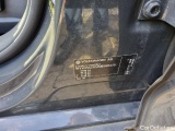  Volkswagen  Passat  Variant Elegance 2.0 TDI 147KW AT7 E6d #13