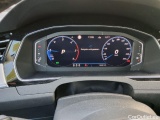  Volkswagen  Passat  Variant Elegance 2.0 TDI 147KW AT7 E6d #11