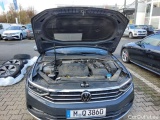  Volkswagen  Passat  Variant Elegance 2.0 TDI 147KW AT7 E6d #14