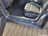  Volkswagen  Passat  Variant Elegance 2.0 TDI 147KW AT7 E6d #18
