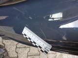  Volkswagen  Passat  Variant Elegance 2.0 TDI 147KW AT7 E6d #21