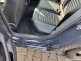  Volkswagen  Passat  Variant Elegance 2.0 TDI 147KW AT7 E6d #20