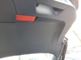  Volkswagen  Passat  Variant Elegance 2.0 TDI 147KW AT7 E6d #26