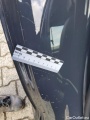  Volkswagen  Passat  Variant Elegance 2.0 TDI 147KW AT7 E6d #31