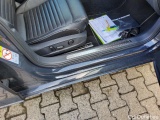  Volkswagen  Passat  Variant Elegance 2.0 TDI 147KW AT7 E6d #33