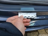  Volkswagen  Passat  Variant Elegance 2.0 TDI 147KW AT7 E6d #35