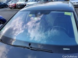  Volkswagen  Passat  Variant Elegance 2.0 TDI 147KW AT7 E6d #36