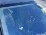  Volkswagen  Passat  Variant Elegance 2.0 TDI 147KW AT7 E6d #40