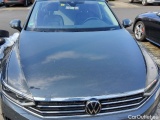  Volkswagen  Passat  Variant Elegance 2.0 TDI 147KW AT7 E6d #41