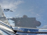  Volkswagen  Passat  Variant Elegance 2.0 TDI 147KW AT7 E6d #44
