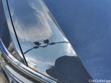  Volkswagen  Passat  Variant Elegance 2.0 TDI 147KW AT7 E6d #45