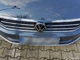  Volkswagen  Passat  Variant Elegance 2.0 TDI 147KW AT7 E6d #46