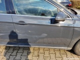  Volkswagen  Passat  Variant Elegance 2.0 TDI 147KW AT7 E6d #51
