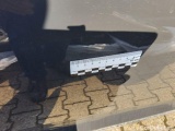  Volkswagen  Passat  Variant Elegance 2.0 TDI 147KW AT7 E6d #56