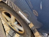  Volkswagen  Passat  Variant Elegance 2.0 TDI 147KW AT7 E6d #58