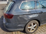  Volkswagen  Passat  Variant Elegance 2.0 TDI 147KW AT7 E6d #57