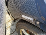  Volkswagen  Passat  Variant Elegance 2.0 TDI 147KW AT7 E6d #60