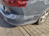  Volkswagen  Passat  Variant Elegance 2.0 TDI 147KW AT7 E6d #61