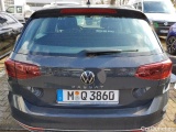  Volkswagen  Passat  Variant Elegance 2.0 TDI 147KW AT7 E6d #64