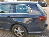  Volkswagen  Passat  Variant Elegance 2.0 TDI 147KW AT7 E6d #69