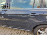  Volkswagen  Passat  Variant Elegance 2.0 TDI 147KW AT7 E6d #72