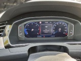  Volkswagen  Passat  Variant Elegance 2.0 TDI 147KW AT7 E6d #76