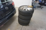  Volkswagen  Passat  Variant Highline BMT/Start-Stopp 4Motion 2.0 TDI 140KW AT7 E6 #5