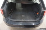  Volkswagen  Passat  Variant Highline BMT/Start-Stopp 4Motion 2.0 TDI 140KW AT7 E6 #6