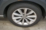  Volkswagen  Passat  Variant Highline BMT/Start-Stopp 4Motion 2.0 TDI 140KW AT7 E6 #7