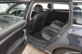  Volkswagen  Passat  Variant Highline BMT/Start-Stopp 4Motion 2.0 TDI 140KW AT7 E6 #8