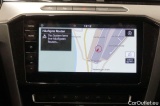  Volkswagen  Passat  Variant Highline BMT/Start-Stopp 4Motion 2.0 TDI 140KW AT7 E6 #10