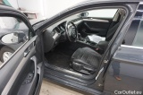  Volkswagen  Passat  Variant Highline BMT/Start-Stopp 4Motion 2.0 TDI 140KW AT7 E6 #11