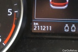  Volkswagen  Passat  Variant Highline BMT/Start-Stopp 4Motion 2.0 TDI 140KW AT7 E6 #12