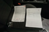  Volkswagen  Passat  Variant Highline BMT/Start-Stopp 4Motion 2.0 TDI 140KW AT7 E6 #13