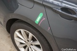 Volkswagen  Passat  Variant Highline BMT/Start-Stopp 4Motion 2.0 TDI 140KW AT7 E6 #15