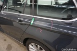  Volkswagen  Passat  Variant Highline BMT/Start-Stopp 4Motion 2.0 TDI 140KW AT7 E6 #24