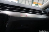  Volkswagen  Passat  Variant Highline BMT/Start-Stopp 4Motion 2.0 TDI 140KW AT7 E6 #26