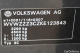  Volkswagen  Passat  Variant Highline BMT/Start-Stopp 4Motion 2.0 TDI 140KW AT7 E6 #30