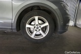  Volkswagen  Tiguan  Comfortline BMT/Start-Stopp 1.5 TSI 110KW AT7 E6dT #3