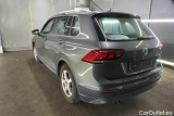  Volkswagen  Tiguan  Comfortline BMT/Start-Stopp 1.5 TSI 110KW AT7 E6dT #5