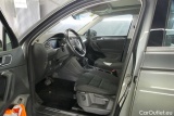  Volkswagen  Tiguan  Comfortline BMT/Start-Stopp 1.5 TSI 110KW AT7 E6dT #6